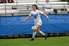 Women's Soccer vs MHC  Wheaton College Women's Soccer vs Mount Holyoke College. - Photo By: KEITH NORDSTROM : Wheaton, women's soccer